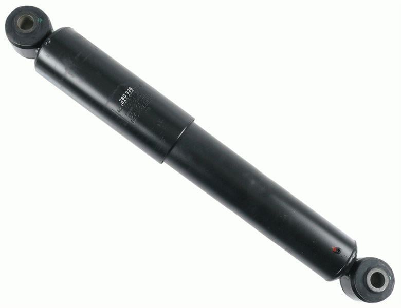 SACHSSachs Shock AbsorberSACHS 280926