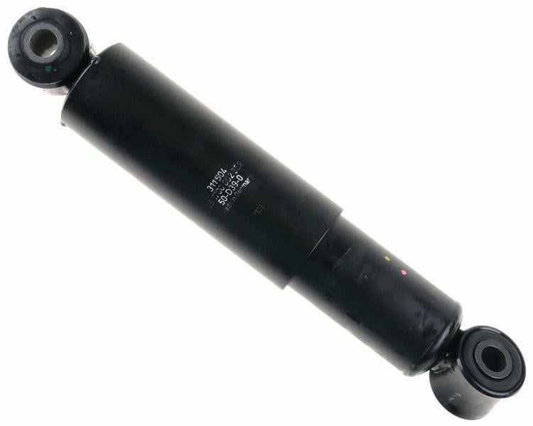 SACHSSachs Shock AbsorberSACHS 311504