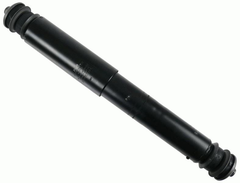 SACHSSachs Shock AbsorberSACHS 311890