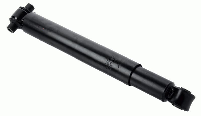 SACHSSachs Shock AbsorberSACHS 125647