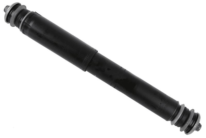 SACHSSachs Shock AbsorberSACHS 318600