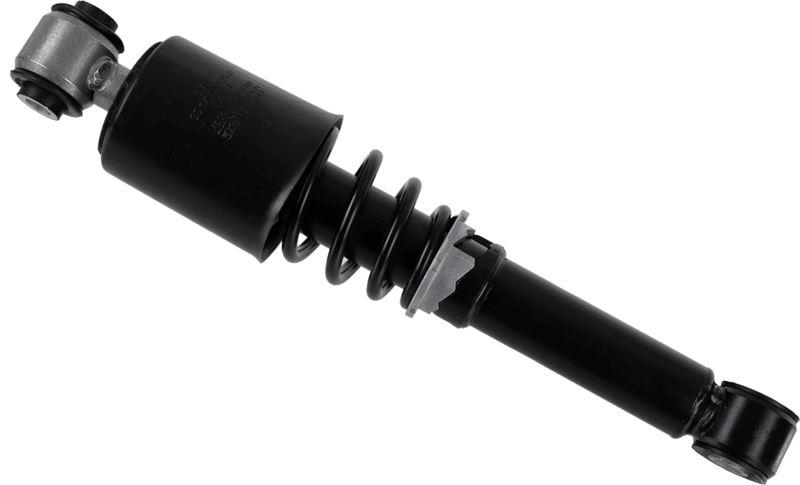 SACHSSachs Shock AbsorberSACHS 317677