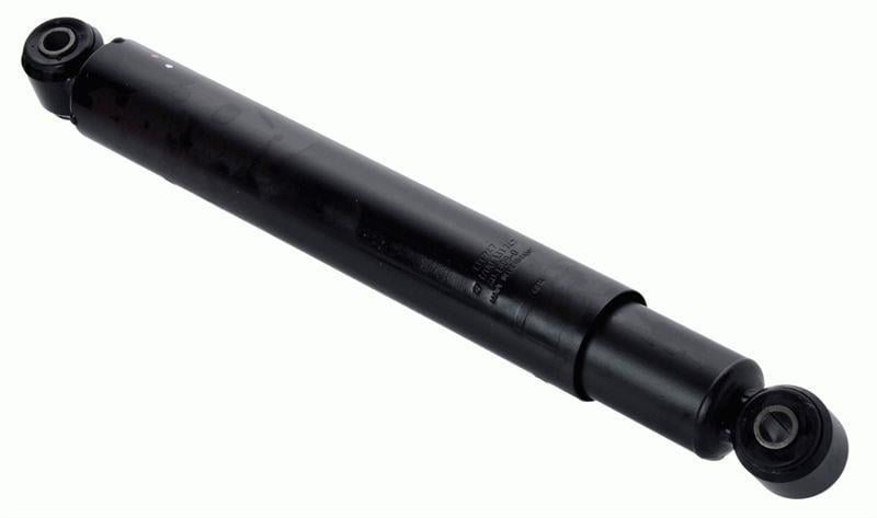SACHSSachs Shock AbsorberSACHS 131747