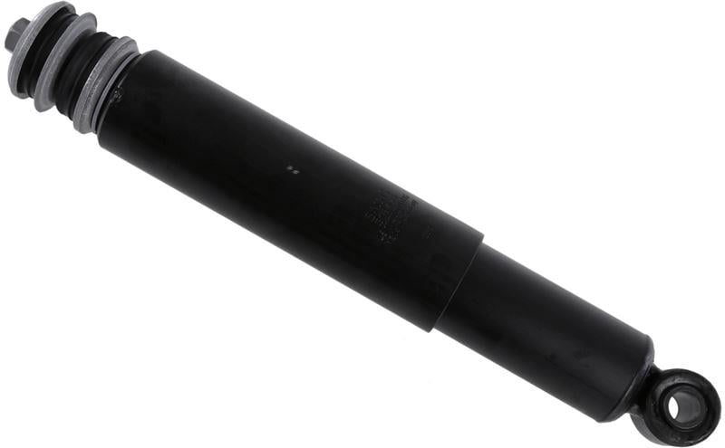 SACHSSachs Shock AbsorberSACHS 318476