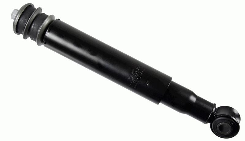SACHSSachs Shock AbsorberSACHS 311217