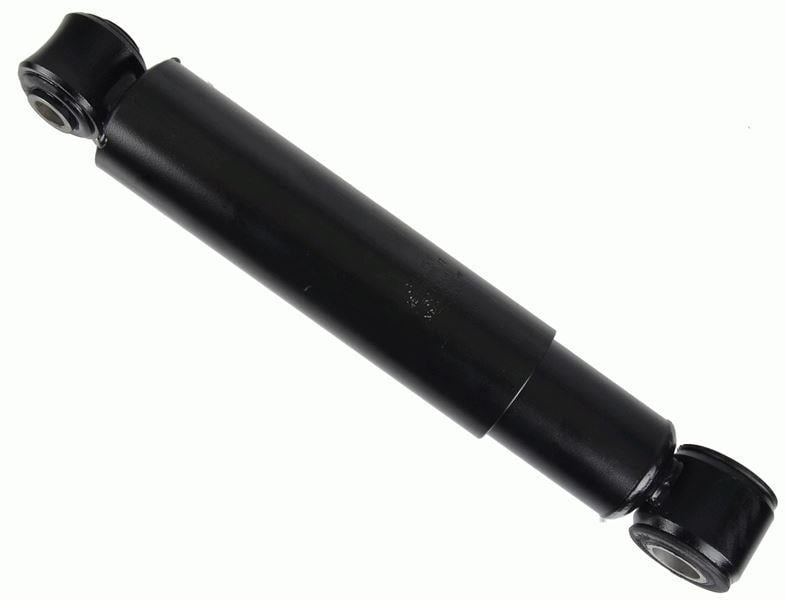 SACHSSachs Shock AbsorberSACHS 315151