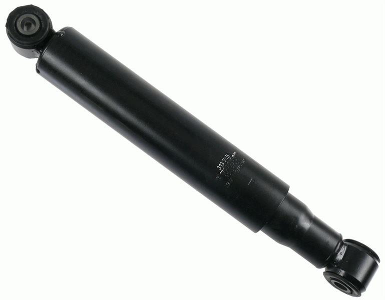 SACHSSachs Shock AbsorberSACHS 313745