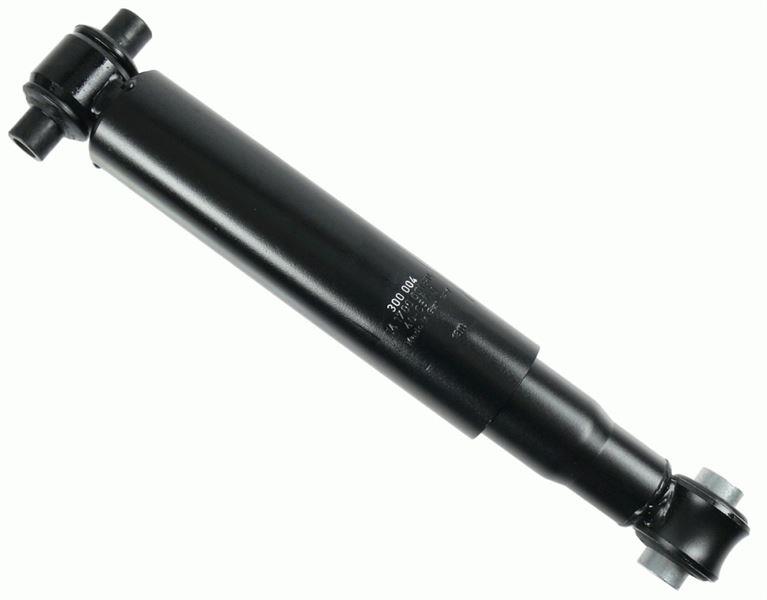 SACHSSachs Shock AbsorberSACHS 300004