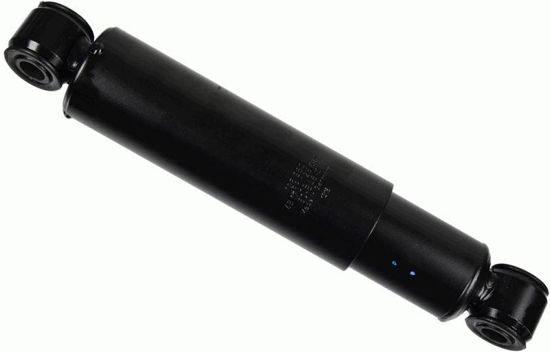 SACHSSachs Shock AbsorberSACHS 125960
