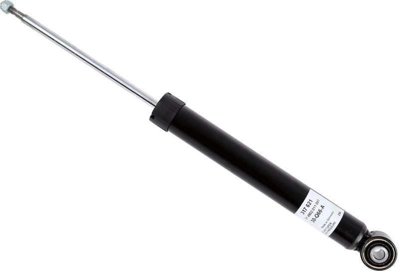 SACHSSachs Shock AbsorberSACHS 317621