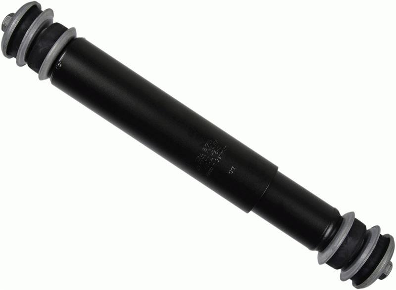 SACHSSachs Shock AbsorberSACHS 124875