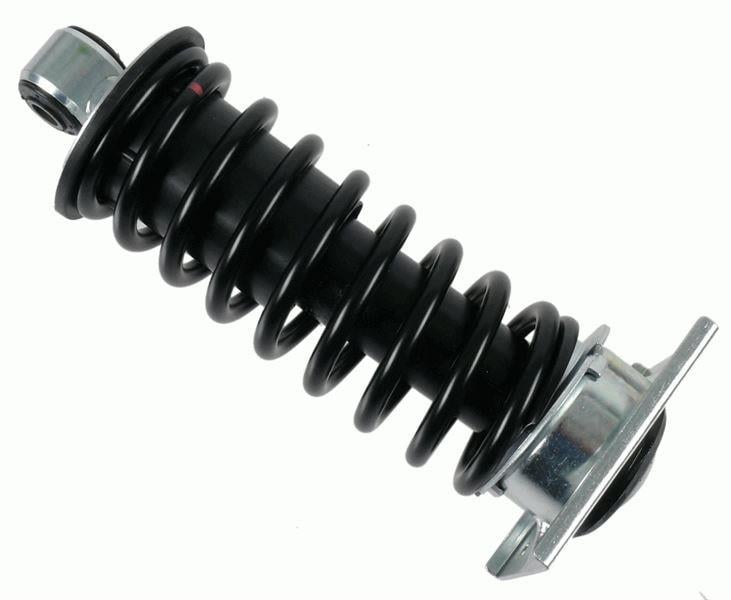 SACHSSachs Shock AbsorberSACHS 135066