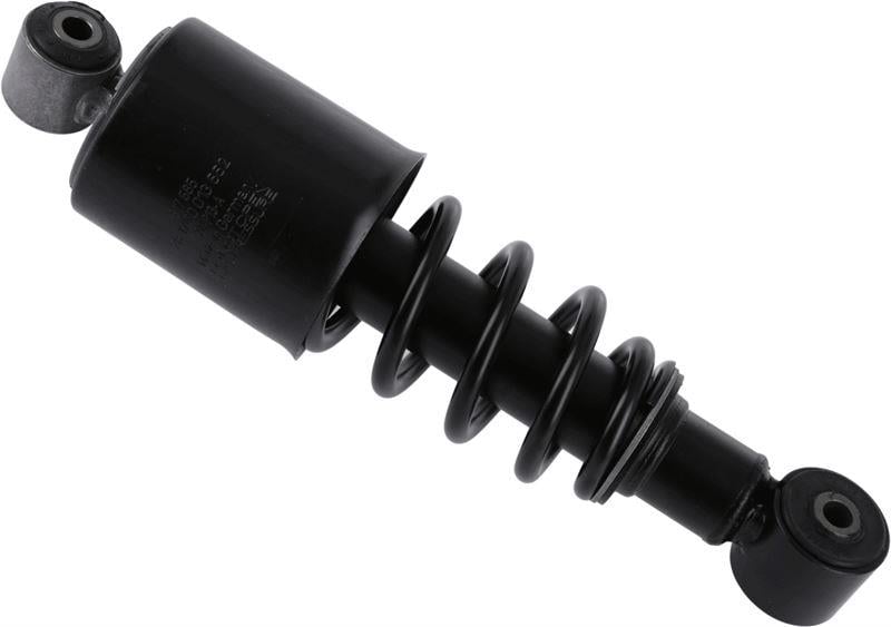 SACHSSachs Shock AbsorberSACHS 317685