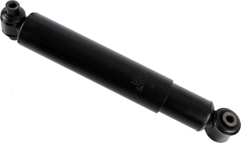 SACHSSachs Shock AbsorberSACHS 317920