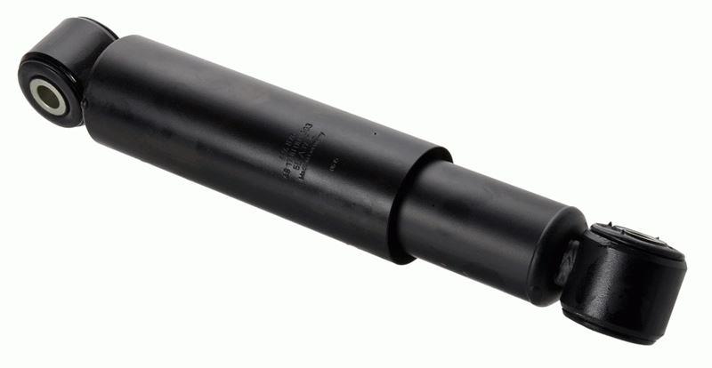 SACHSSachs Shock AbsorberSACHS 124876