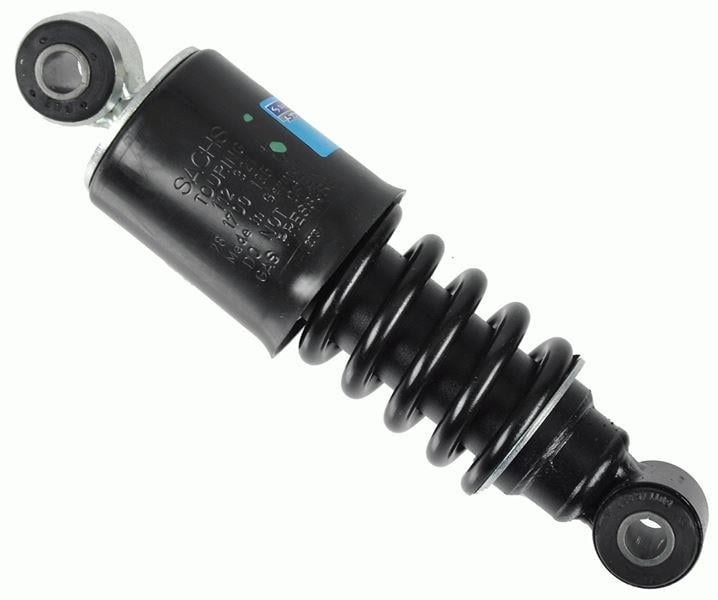 SACHSSachs Shock AbsorberSACHS 112321