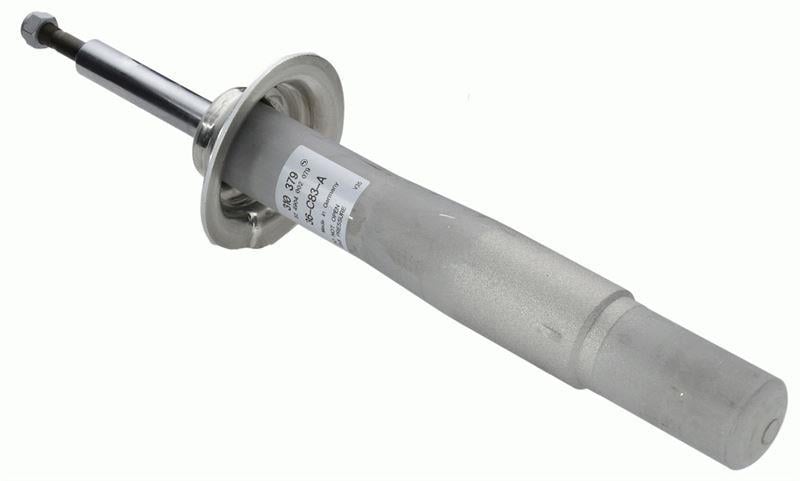 SACHSSachs Shock AbsorberSACHS 310379