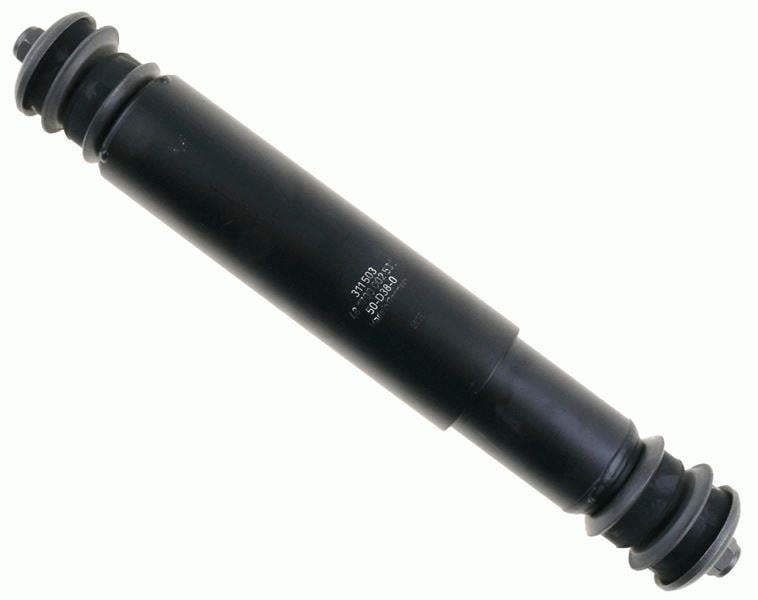 SACHSSachs Shock AbsorberSACHS 311503