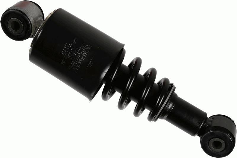 SACHSSachs Shock AbsorberSACHS 316698