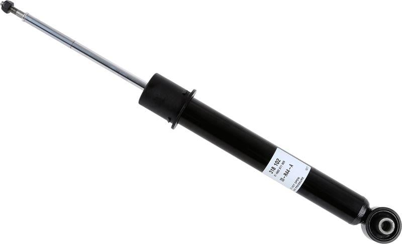SACHSSachs Shock AbsorberSACHS 318102
