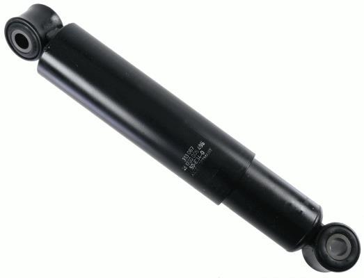 SACHSSachs Shock AbsorberSACHS 313067