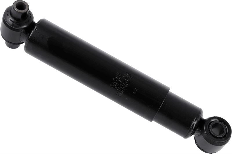 SACHSSachs Shock AbsorberSACHS 317870