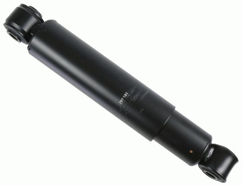 SACHSSachs Shock AbsorberSACHS 290981