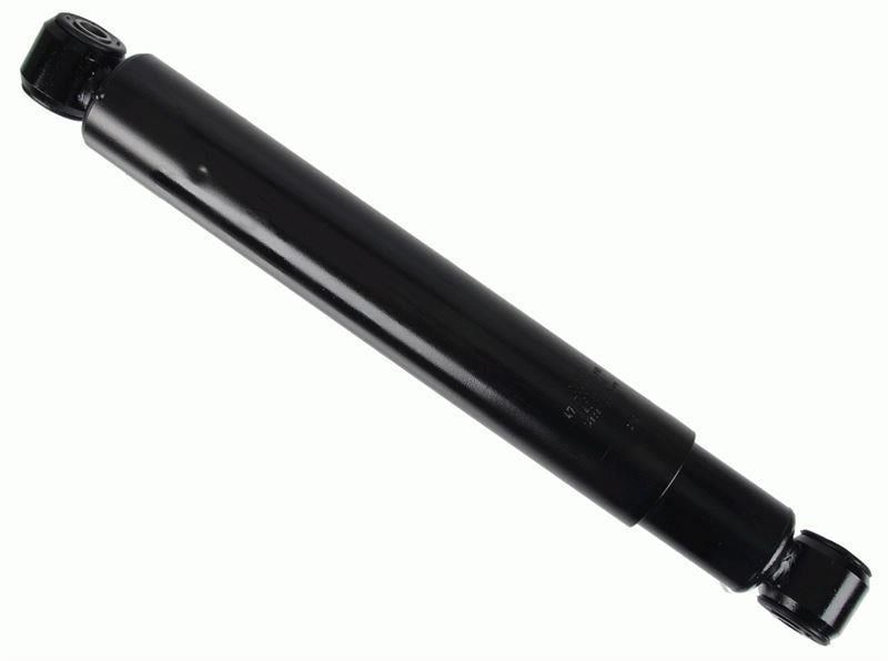 SACHSSachs Shock AbsorberSACHS 125898
