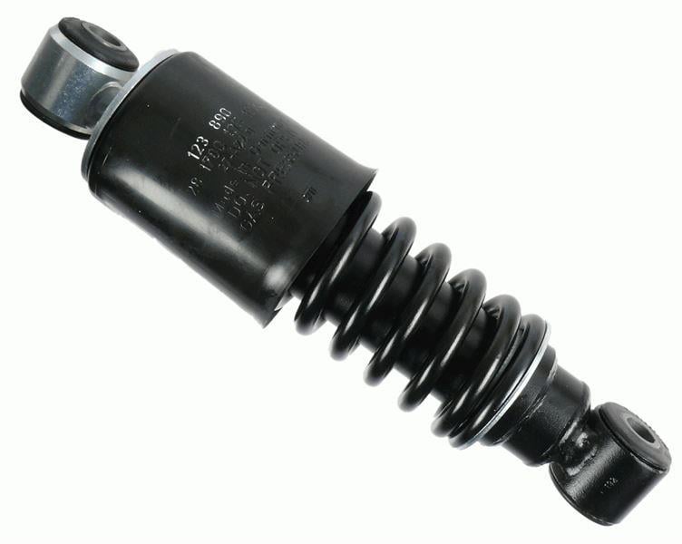 SACHSSachs Shock AbsorberSACHS 123890