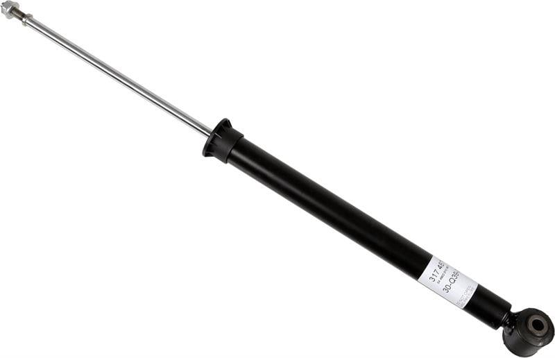 SACHSSachs Shock AbsorberSACHS 317487