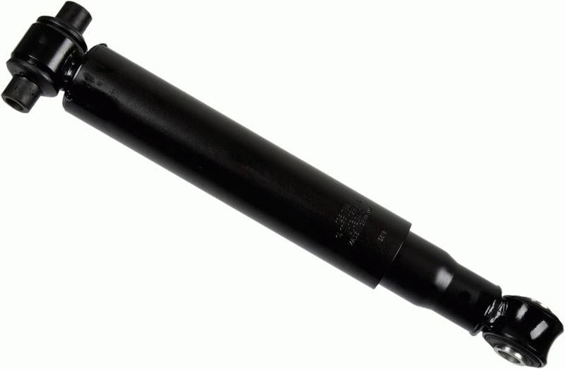 SACHSSachs Shock AbsorberSACHS 125756