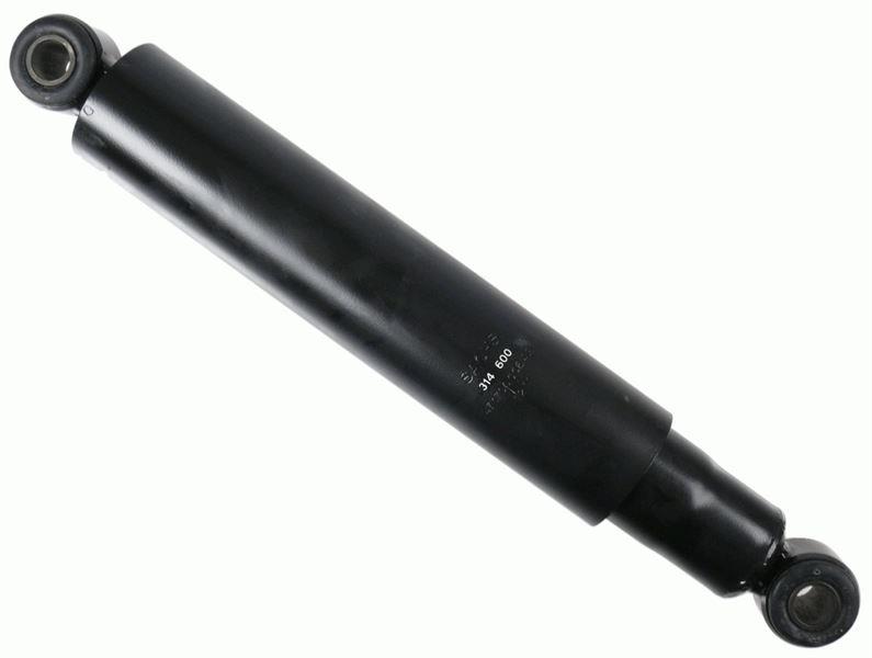 SACHSSachs Shock AbsorberSACHS 314600