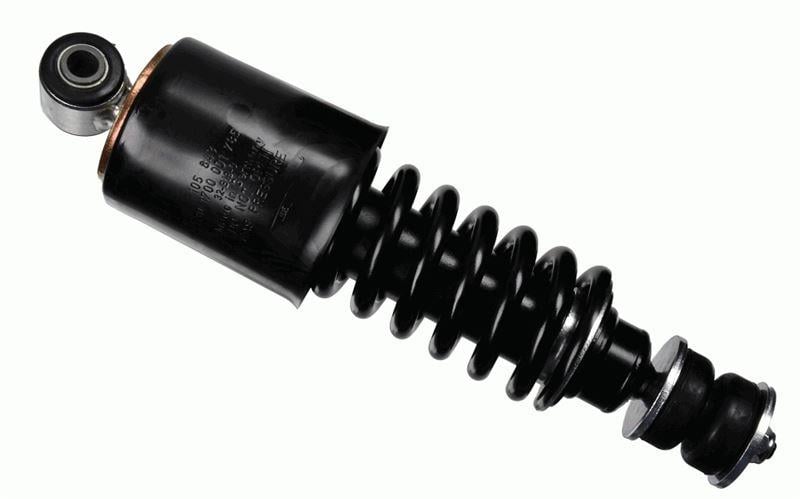 SACHSSachs Shock AbsorberSACHS 105843