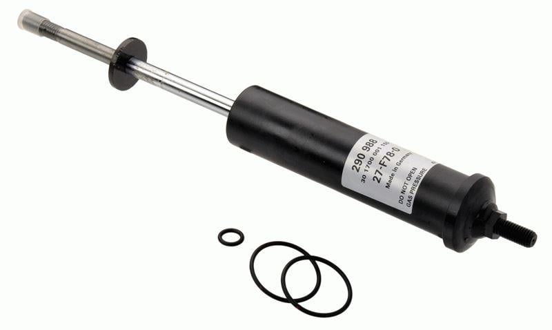 SACHSSachs Shock AbsorberSACHS 290988
