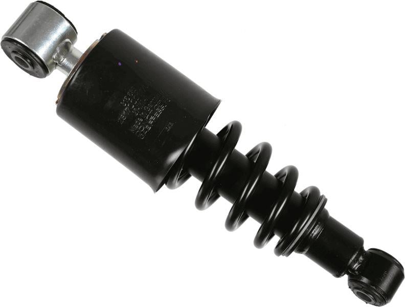 SACHSSachs Shock AbsorberSACHS 316685