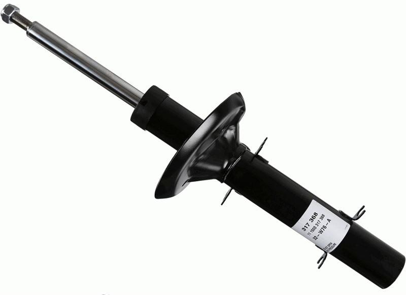 SACHSSachs Shock AbsorberSACHS 317368