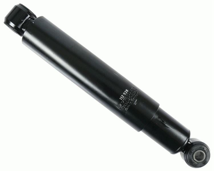 SACHSSachs Shock AbsorberSACHS 112928