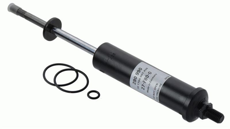 SACHSSachs Shock AbsorberSACHS 290990