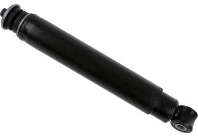 SACHSSachs Shock AbsorberSACHS 319891