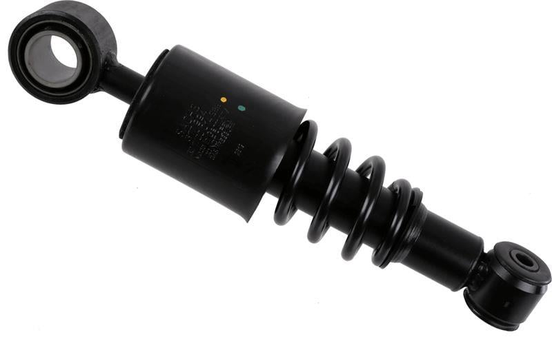 SACHSSachs Shock AbsorberSACHS 317994