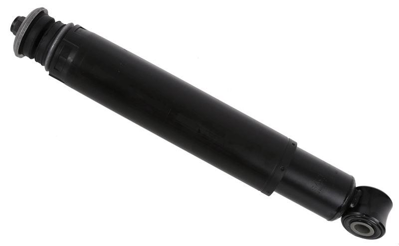 SACHSSachs Shock AbsorberSACHS 318972