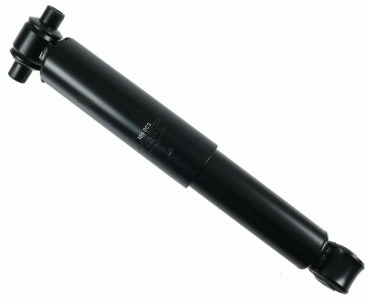 SACHSSachs Shock AbsorberSACHS 300006