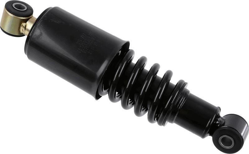SACHSSachs Shock AbsorberSACHS 319727