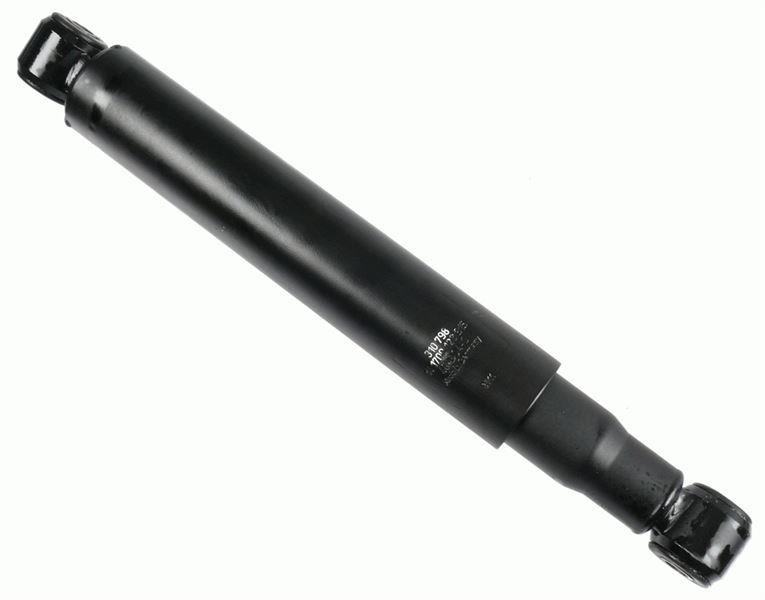 SACHSSachs Shock AbsorberSACHS 310798