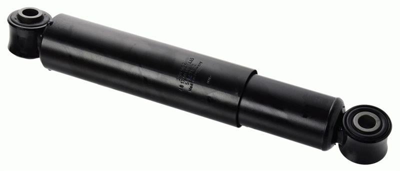 SACHSSachs Shock AbsorberSACHS 290982