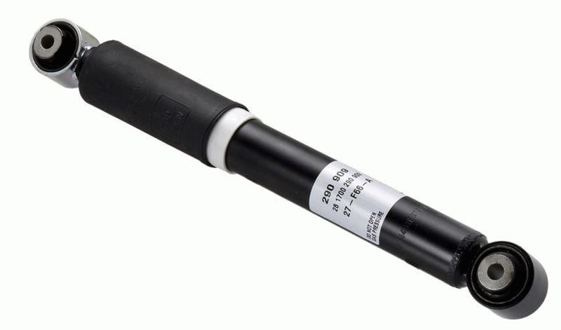 SACHSSachs Shock AbsorberSACHS 290909