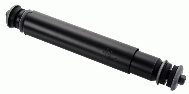 SACHSSachs Shock AbsorberSACHS 290979