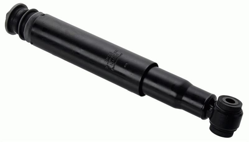SACHSSachs Shock AbsorberSACHS 310796