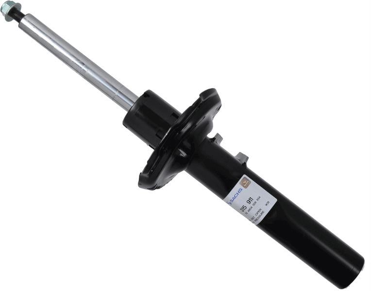 SACHSSachs Shock AbsorberSACHS 315911
