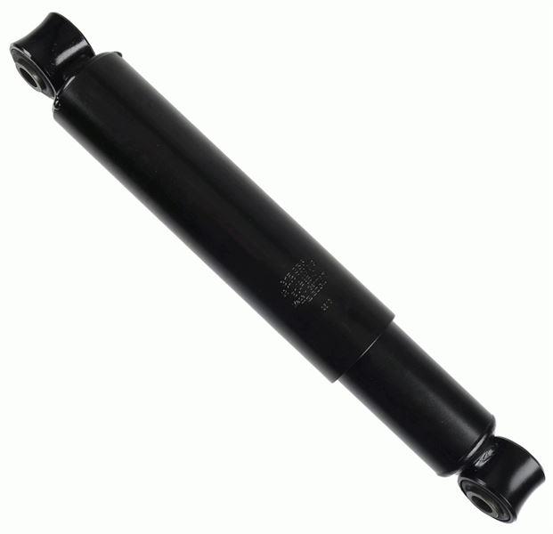SACHSSachs Shock AbsorberSACHS 315356